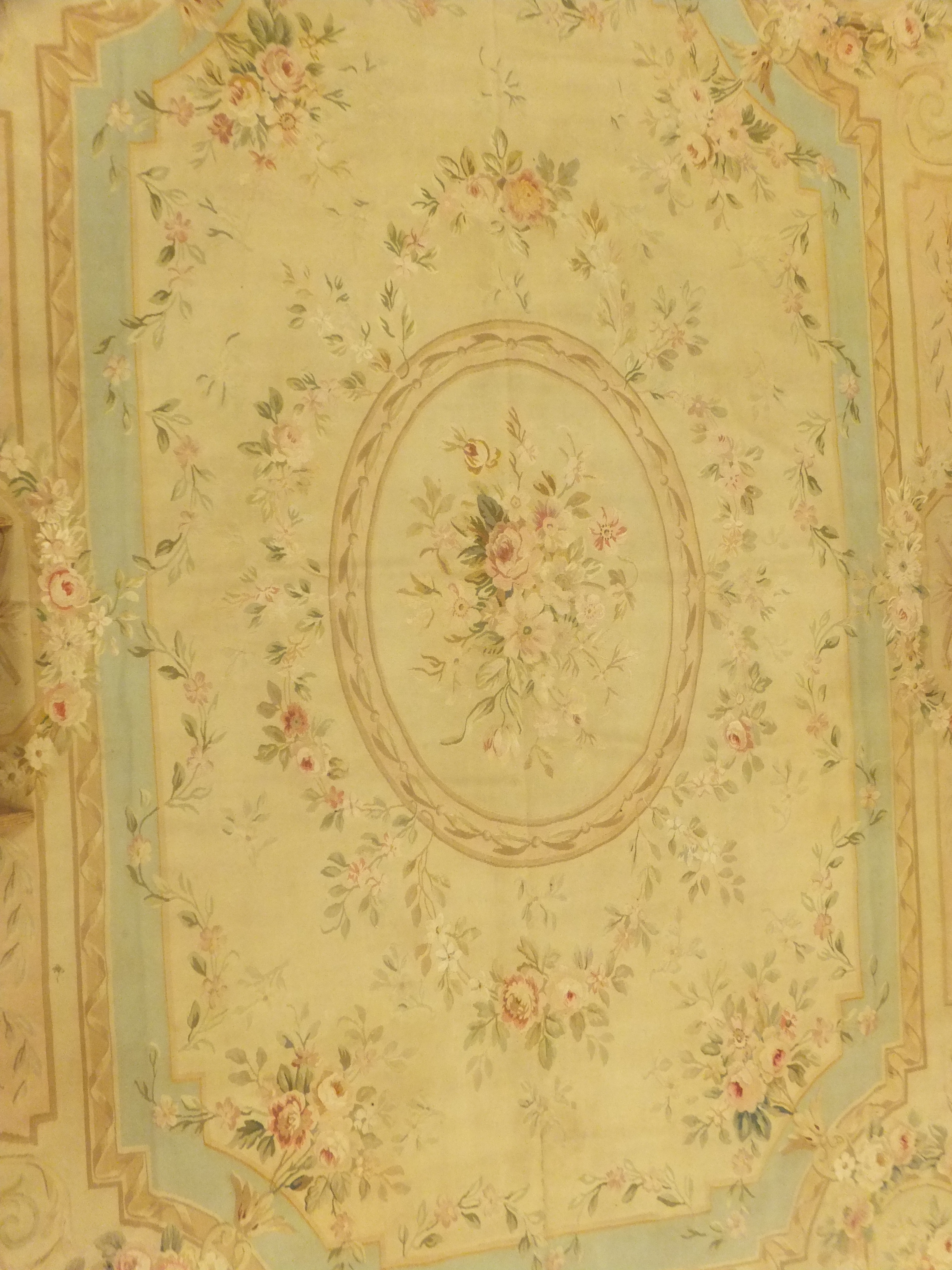 Rug image